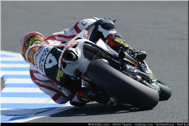 motogp_bautista_0018_japon_motegi_2012