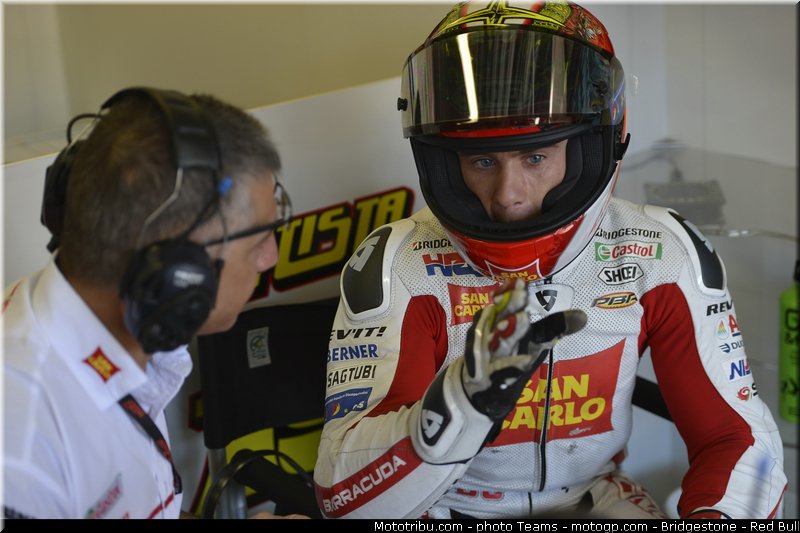 motogp_bautista_0019_japon_motegi_2012