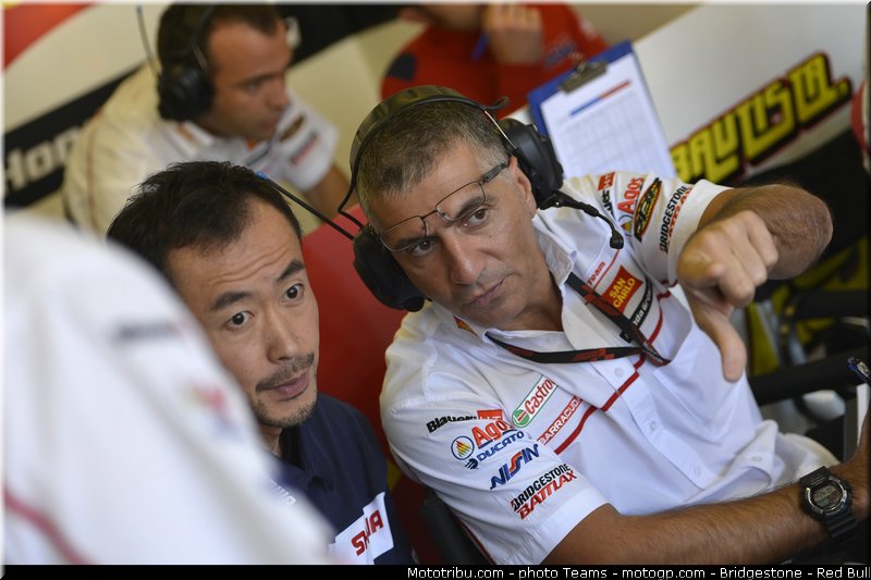 motogp_bautista_0020_japon_motegi_2012