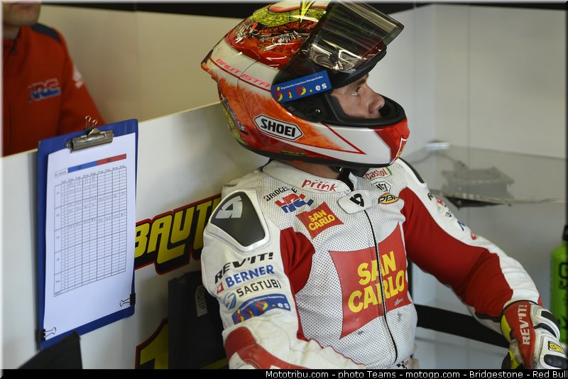 motogp_bautista_0021_japon_motegi_2012