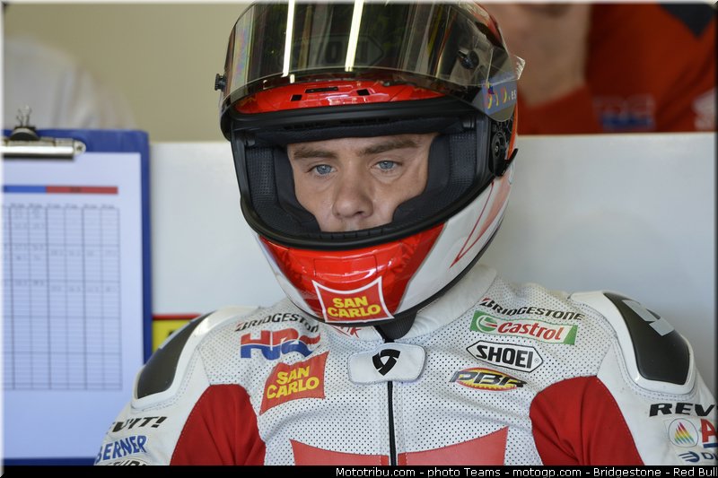 motogp_bautista_0022_japon_motegi_2012