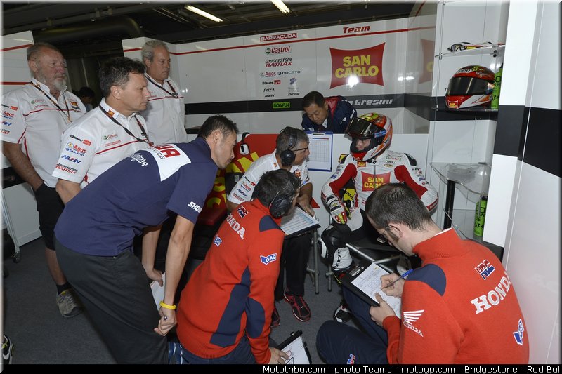 motogp_bautista_0023_japon_motegi_2012