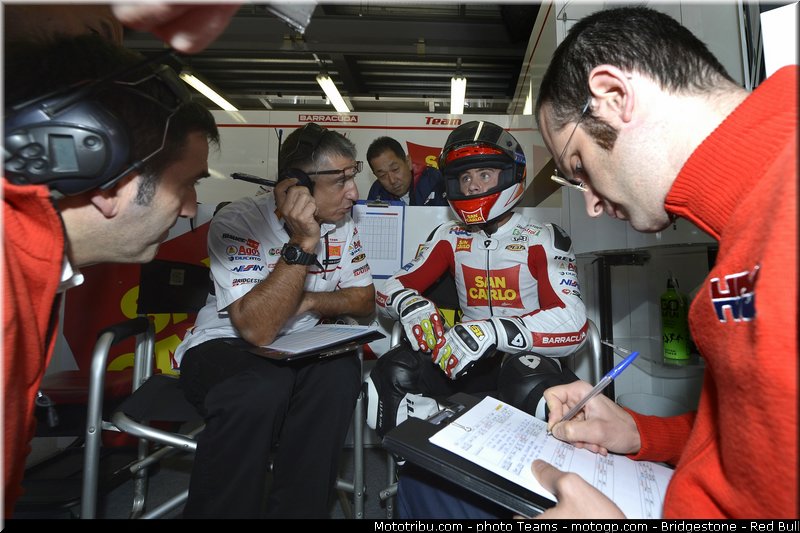 motogp_bautista_0024_japon_motegi_2012
