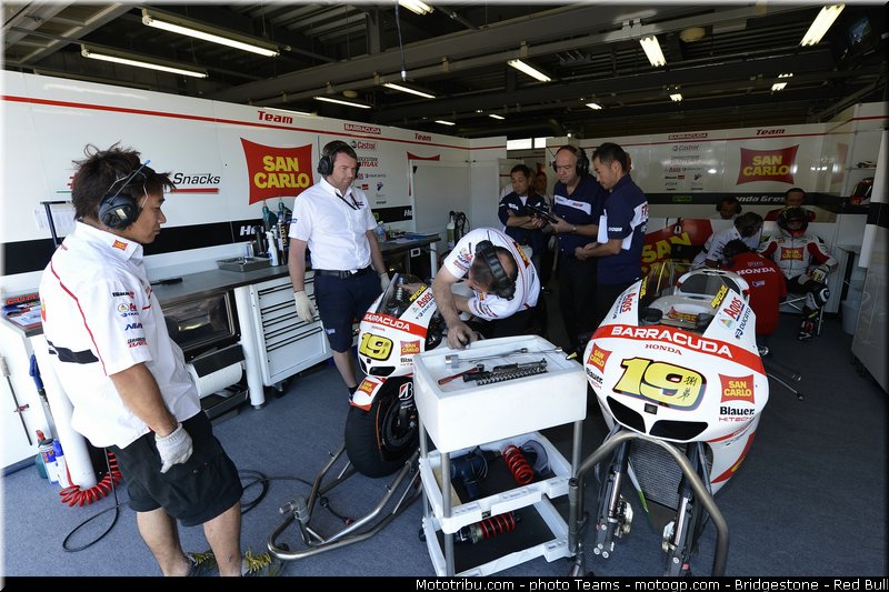 motogp_bautista_0025_japon_motegi_2012