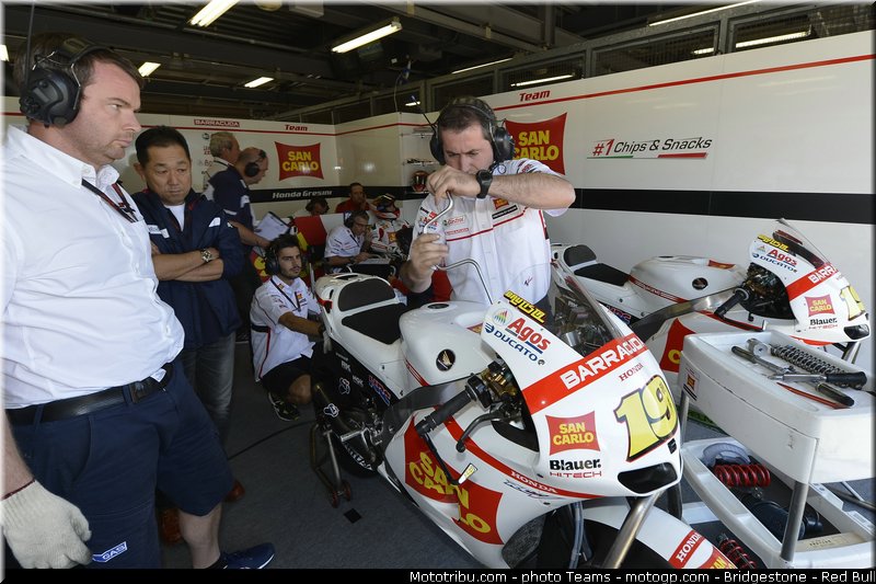 motogp_bautista_0026_japon_motegi_2012