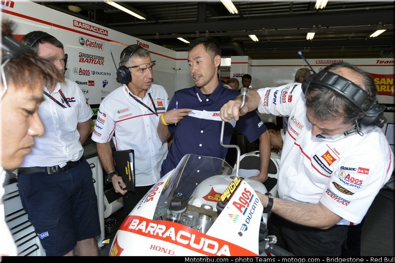 motogp_bautista_0027_japon_motegi_2012