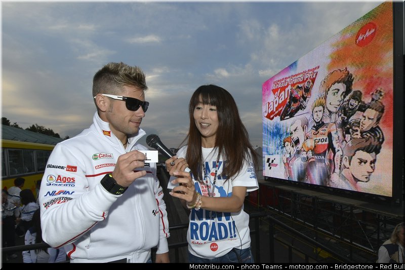 motogp_bautista_0028_japon_motegi_2012