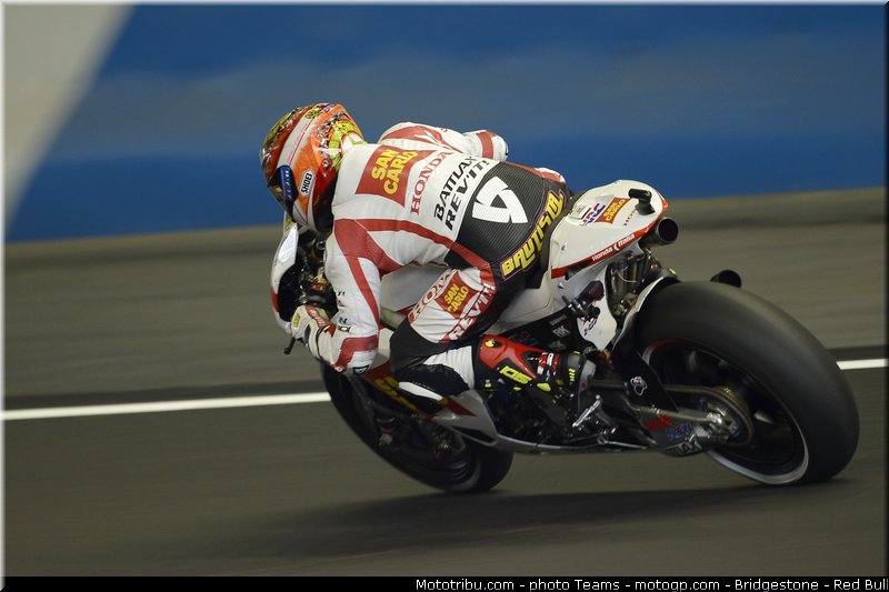 motogp_bautista_0029_japon_motegi_2012