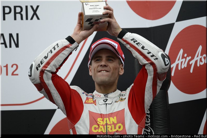 motogp_bautista_0030_japon_motegi_2012