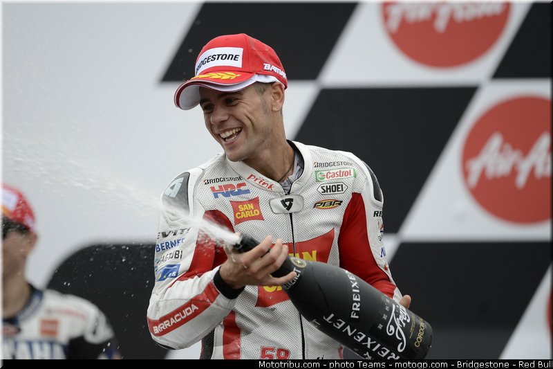 motogp_bautista_0031_japon_motegi_2012