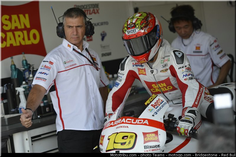 motogp_bautista_0032_japon_motegi_2012