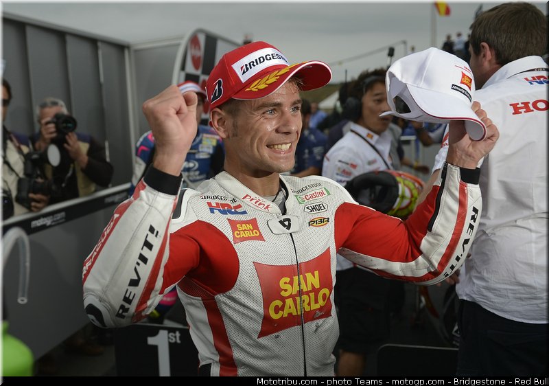 motogp_bautista_0033_japon_motegi_2012