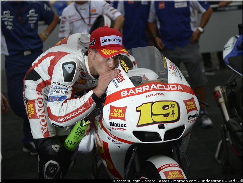 motogp_bautista_0034_japon_motegi_2012