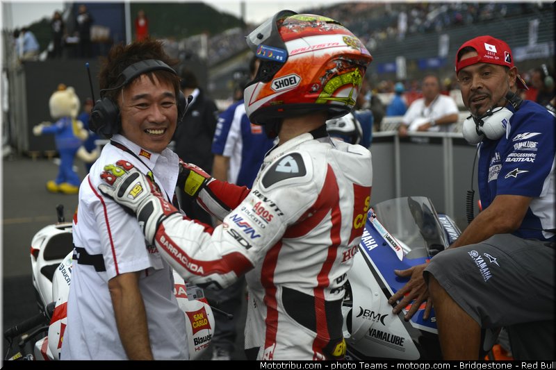 motogp_bautista_0035_japon_motegi_2012