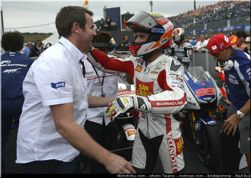 motogp_bautista_0036_japon_motegi_2012