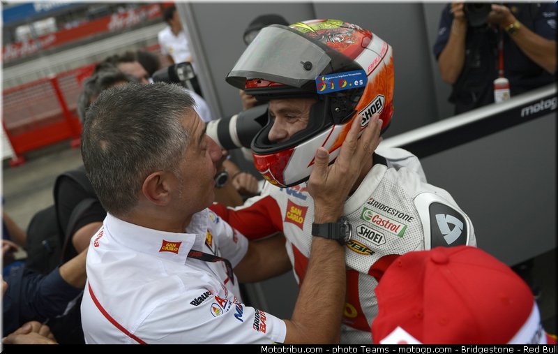 motogp_bautista_0037_japon_motegi_2012