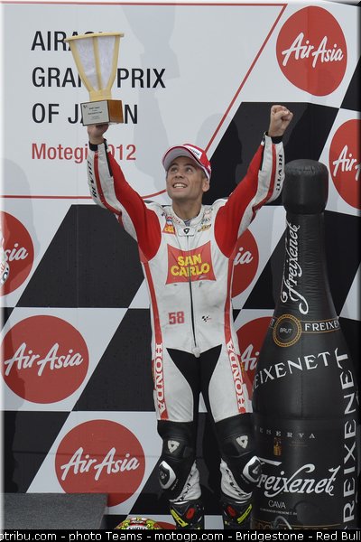 motogp_bautista_0039_japon_motegi_2012