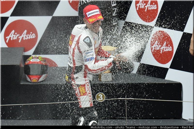 motogp_bautista_0040_japon_motegi_2012