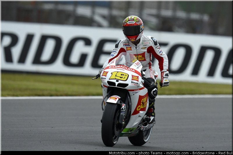 motogp_bautista_0041_japon_motegi_2012