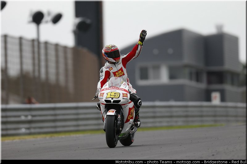 motogp_bautista_0043_japon_motegi_2012