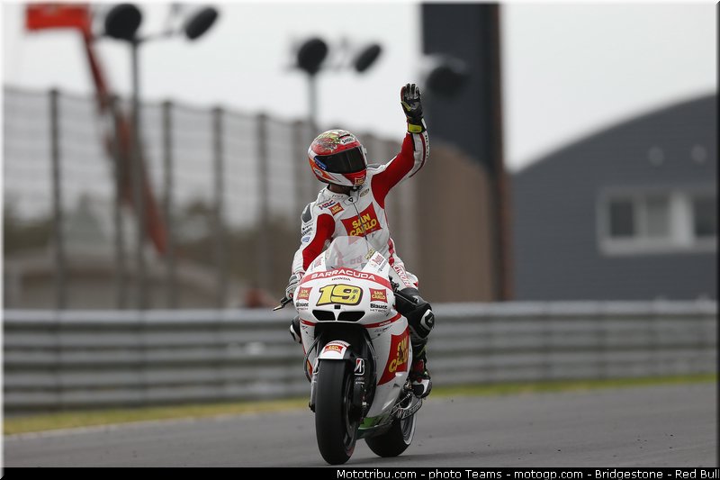 motogp_bautista_0044_japon_motegi_2012