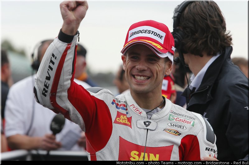 motogp_bautista_0045_japon_motegi_2012