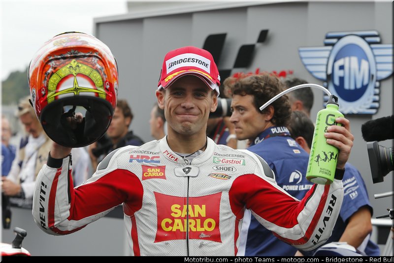 motogp_bautista_0046_japon_motegi_2012