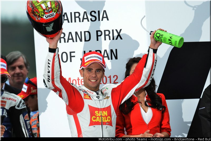 motogp_bautista_0047_japon_motegi_2012