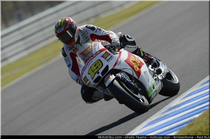 motogp_bautista_0048_japon_motegi_2012