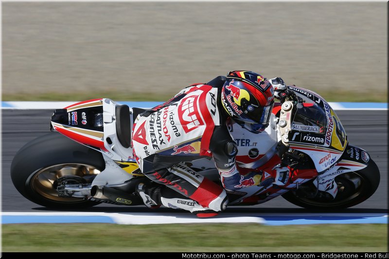 motogp_bradl_0001_japon_motegi_2012