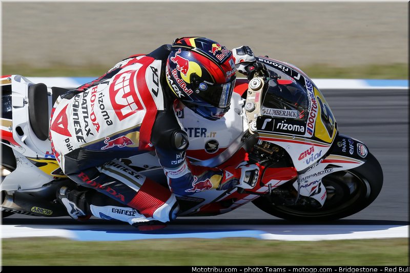 motogp_bradl_0002_japon_motegi_2012