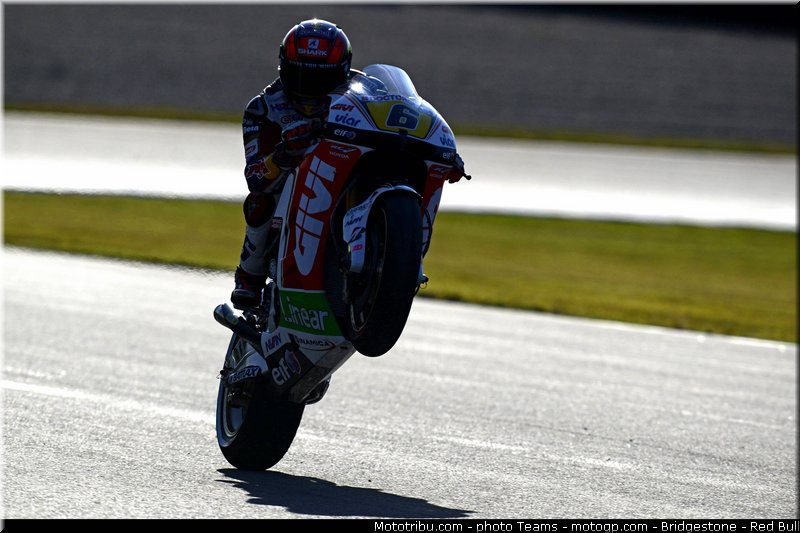 motogp_bradl_0003_japon_motegi_2012
