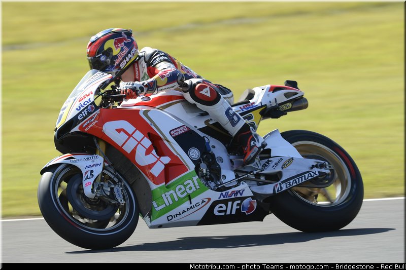 motogp_bradl_0004_japon_motegi_2012