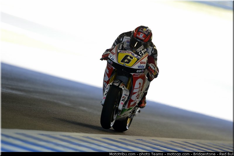 motogp_bradl_0005_japon_motegi_2012