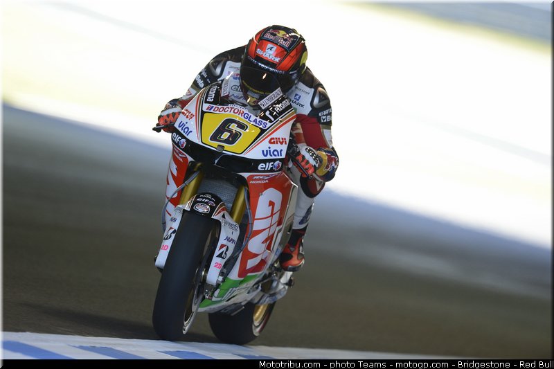 motogp_bradl_0006_japon_motegi_2012
