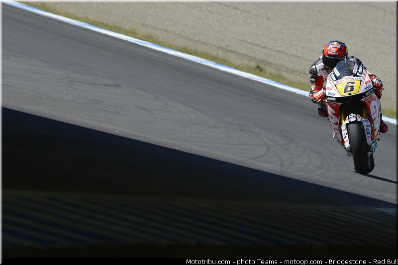 motogp_bradl_0007_japon_motegi_2012
