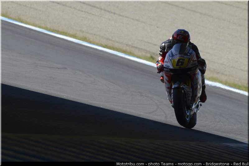motogp_bradl_0008_japon_motegi_2012