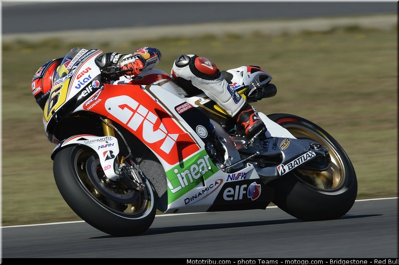 motogp_bradl_0009_japon_motegi_2012