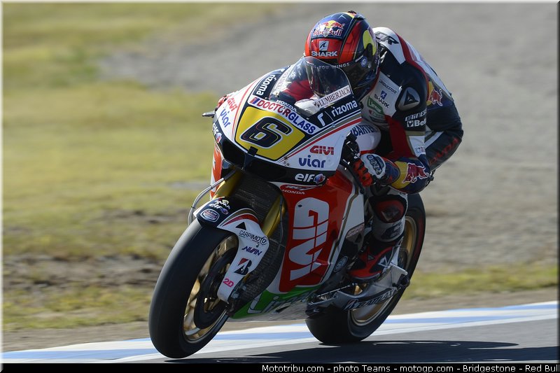 motogp_bradl_0010_japon_motegi_2012