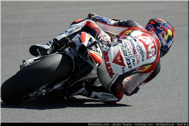 motogp_bradl_0011_japon_motegi_2012