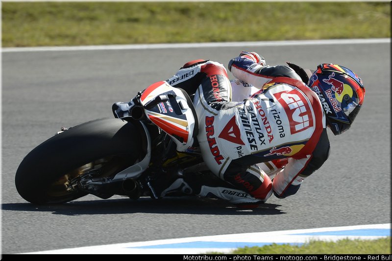 motogp_bradl_0012_japon_motegi_2012