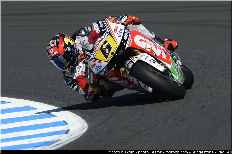 motogp_bradl_0013_japon_motegi_2012