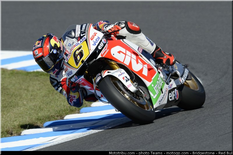 motogp_bradl_0014_japon_motegi_2012