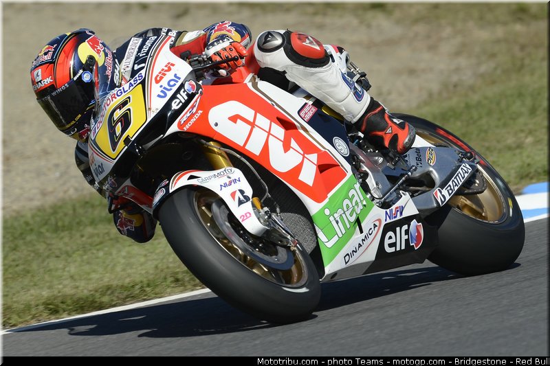 motogp_bradl_0015_japon_motegi_2012