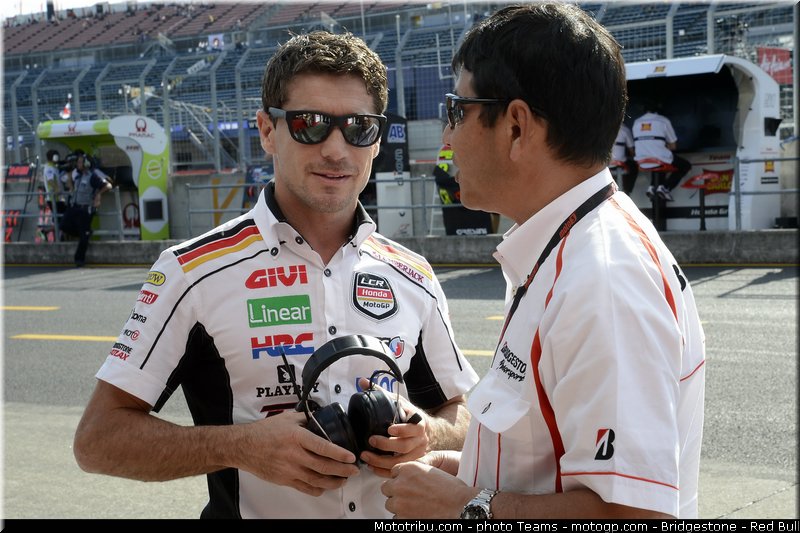 motogp_bradl_0016_japon_motegi_2012