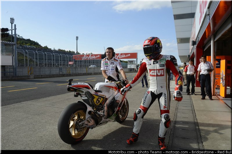 motogp_bradl_0017_japon_motegi_2012
