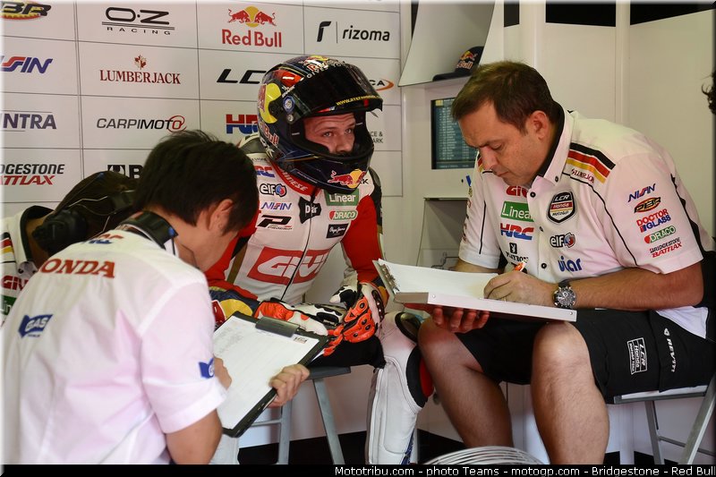 motogp_bradl_0018_japon_motegi_2012