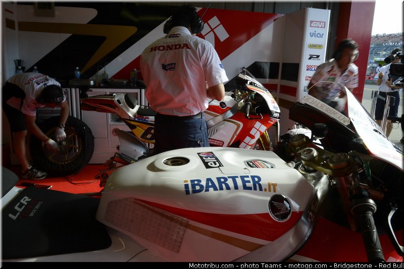 motogp_bradl_0019_japon_motegi_2012
