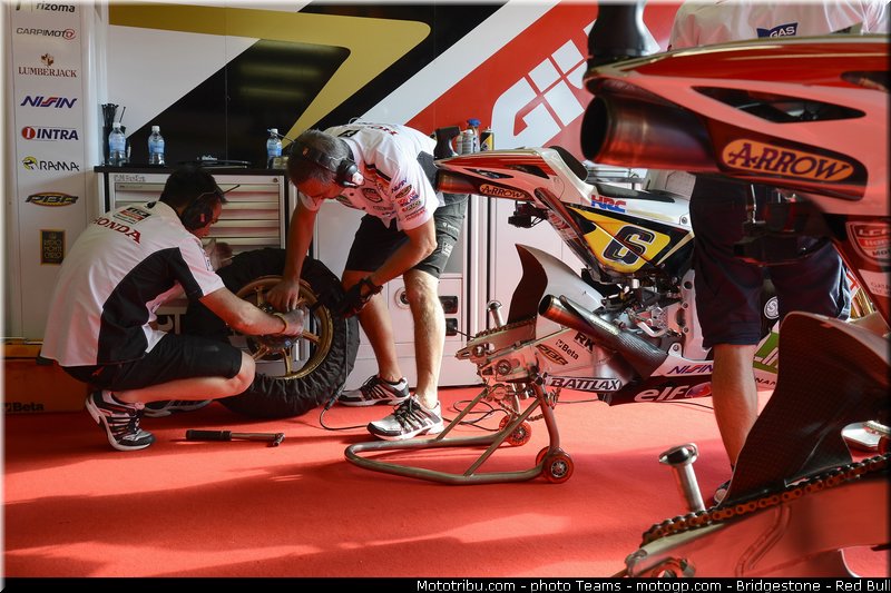 motogp_bradl_0020_japon_motegi_2012