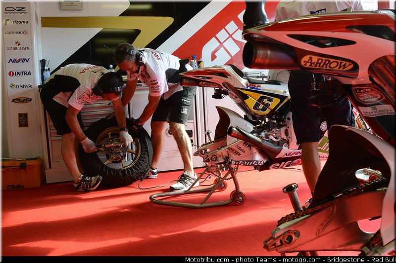 motogp_bradl_0021_japon_motegi_2012